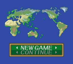 航空产业-日2(日)